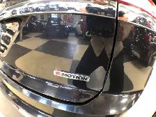 2022 Volkswagen Atlas HIGHLINE AWD LEATHER PAN/ROOF NAV B/SPOT C - Photo 12