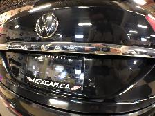 2022 Volkswagen Atlas HIGHLINE AWD LEATHER PAN/ROOF NAV B/SPOT C - Photo 13