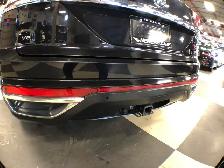 2022 Volkswagen Atlas HIGHLINE AWD LEATHER PAN/ROOF NAV B/SPOT C - Photo 15