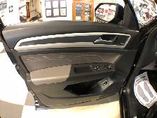 2022 Volkswagen Atlas HIGHLINE AWD LEATHER PAN/ROOF NAV B/SPOT C - Photo 16