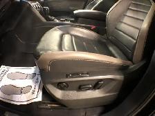 2022 Volkswagen Atlas HIGHLINE AWD LEATHER PAN/ROOF NAV B/SPOT C - Photo 18