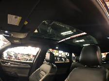 2022 Volkswagen Atlas HIGHLINE AWD LEATHER PAN/ROOF NAV B/SPOT C - Photo 19