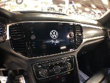 2022 Volkswagen Atlas HIGHLINE AWD LEATHER PAN/ROOF NAV B/SPOT C - Photo 23