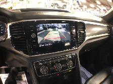 2022 Volkswagen Atlas HIGHLINE AWD LEATHER PAN/ROOF NAV B/SPOT C - Photo 24