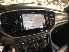 2022 Volkswagen Atlas HIGHLINE AWD LEATHER PAN/ROOF NAV B/SPOT C - Photo 25