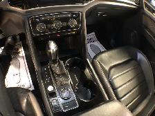 2022 Volkswagen Atlas HIGHLINE AWD LEATHER PAN/ROOF NAV B/SPOT C - Photo 26