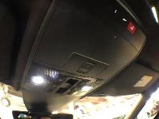 2022 Volkswagen Atlas HIGHLINE AWD LEATHER PAN/ROOF NAV B/SPOT C - Photo 27