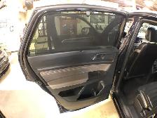 2022 Volkswagen Atlas HIGHLINE AWD LEATHER PAN/ROOF NAV B/SPOT C - Photo 28