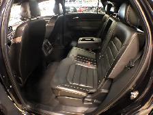 2022 Volkswagen Atlas HIGHLINE AWD LEATHER PAN/ROOF NAV B/SPOT C - Photo 29