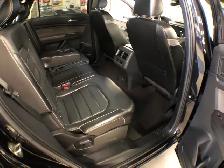 2022 Volkswagen Atlas HIGHLINE AWD LEATHER PAN/ROOF NAV B/SPOT C - Photo 30