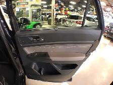 2022 Volkswagen Atlas HIGHLINE AWD LEATHER PAN/ROOF NAV B/SPOT C - Photo 31