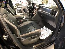 2022 Volkswagen Atlas HIGHLINE AWD LEATHER PAN/ROOF NAV B/SPOT C - Photo 32