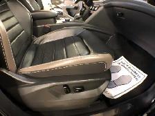 2022 Volkswagen Atlas HIGHLINE AWD LEATHER PAN/ROOF NAV B/SPOT C - Photo 33