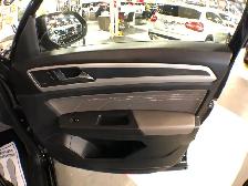 2022 Volkswagen Atlas HIGHLINE AWD LEATHER PAN/ROOF NAV B/SPOT C - Photo 34