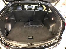 2022 Volkswagen Atlas HIGHLINE AWD LEATHER PAN/ROOF NAV B/SPOT C - Photo 35