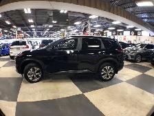 2023 Nissan Rogue SV AWD P/SUROOF B/SPOT L/ASSIST P/TRUNK CAMERA - Photo 4