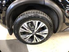 2023 Nissan Rogue SV AWD P/SUROOF B/SPOT L/ASSIST P/TRUNK CAMERA - Photo 9