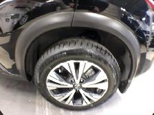 2023 Nissan Rogue SV AWD P/SUROOF B/SPOT L/ASSIST P/TRUNK CAMERA - Photo 10
