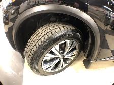 2023 Nissan Rogue SV AWD P/SUROOF B/SPOT L/ASSIST P/TRUNK CAMERA - Photo 11