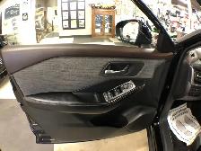 2023 Nissan Rogue SV AWD P/SUROOF B/SPOT L/ASSIST P/TRUNK CAMERA - Photo 15