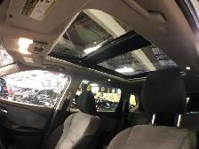 2023 Nissan Rogue SV AWD P/SUROOF B/SPOT L/ASSIST P/TRUNK CAMERA - Photo 16