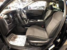 2023 Nissan Rogue SV AWD P/SUROOF B/SPOT L/ASSIST P/TRUNK CAMERA - Photo 17