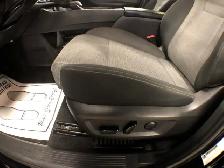 2023 Nissan Rogue SV AWD P/SUROOF B/SPOT L/ASSIST P/TRUNK CAMERA - Photo 18