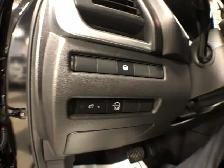 2023 Nissan Rogue SV AWD P/SUROOF B/SPOT L/ASSIST P/TRUNK CAMERA - Photo 19