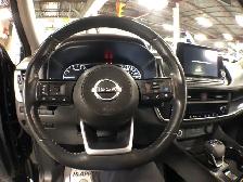 2023 Nissan Rogue SV AWD P/SUROOF B/SPOT L/ASSIST P/TRUNK CAMERA - Photo 20