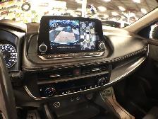 2023 Nissan Rogue SV AWD P/SUROOF B/SPOT L/ASSIST P/TRUNK CAMERA - Photo 23