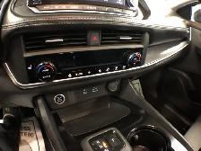 2023 Nissan Rogue SV AWD P/SUROOF B/SPOT L/ASSIST P/TRUNK CAMERA - Photo 24