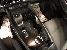 2023 Nissan Rogue SV AWD P/SUROOF B/SPOT L/ASSIST P/TRUNK CAMERA - Photo 25