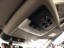 2023 Nissan Rogue SV AWD P/SUROOF B/SPOT L/ASSIST P/TRUNK CAMERA - Photo 26