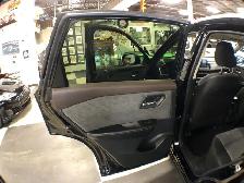 2023 Nissan Rogue SV AWD P/SUROOF B/SPOT L/ASSIST P/TRUNK CAMERA - Photo 27