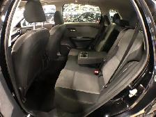 2023 Nissan Rogue SV AWD P/SUROOF B/SPOT L/ASSIST P/TRUNK CAMERA - Photo 28