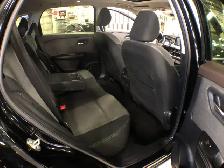 2023 Nissan Rogue SV AWD P/SUROOF B/SPOT L/ASSIST P/TRUNK CAMERA - Photo 29