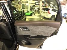 2023 Nissan Rogue SV AWD P/SUROOF B/SPOT L/ASSIST P/TRUNK CAMERA - Photo 30