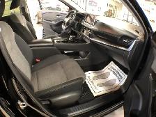 2023 Nissan Rogue SV AWD P/SUROOF B/SPOT L/ASSIST P/TRUNK CAMERA - Photo 31