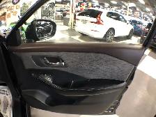 2023 Nissan Rogue SV AWD P/SUROOF B/SPOT L/ASSIST P/TRUNK CAMERA - Photo 32