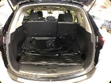 2023 Nissan Rogue SV AWD P/SUROOF B/SPOT L/ASSIST P/TRUNK CAMERA - Photo 33