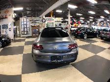 2018 Mercedes-Benz C-Class C 300 COUPE NIGHT/ED 4MATIC LEATHER P - Photo 6