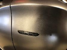 2018 Mercedes-Benz C-Class C 300 COUPE NIGHT/ED 4MATIC LEATHER P - Photo 12