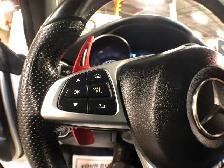 2018 Mercedes-Benz C-Class C 300 COUPE NIGHT/ED 4MATIC LEATHER P - Photo 18