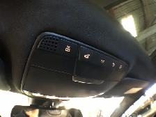 2018 Mercedes-Benz C-Class C 300 COUPE NIGHT/ED 4MATIC LEATHER P - Photo 25