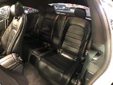 2018 Mercedes-Benz C-Class C 300 COUPE NIGHT/ED 4MATIC LEATHER P - Photo 26