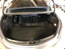 2018 Mercedes-Benz C-Class C 300 COUPE NIGHT/ED 4MATIC LEATHER P - Photo 31