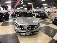 2018 Mercedes-Benz GLA GLA 250 4MATIC LEATHER PAN/ROOF NAV CARPL - Photo 2