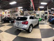 2018 Mercedes-Benz GLA GLA 250 4MATIC LEATHER PAN/ROOF NAV CARPL - Photo 7