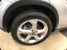 2018 Mercedes-Benz GLA GLA 250 4MATIC LEATHER PAN/ROOF NAV CARPL - Photo 9