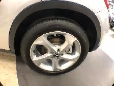 2018 Mercedes-Benz GLA GLA 250 4MATIC LEATHER PAN/ROOF NAV CARPL - Photo 10